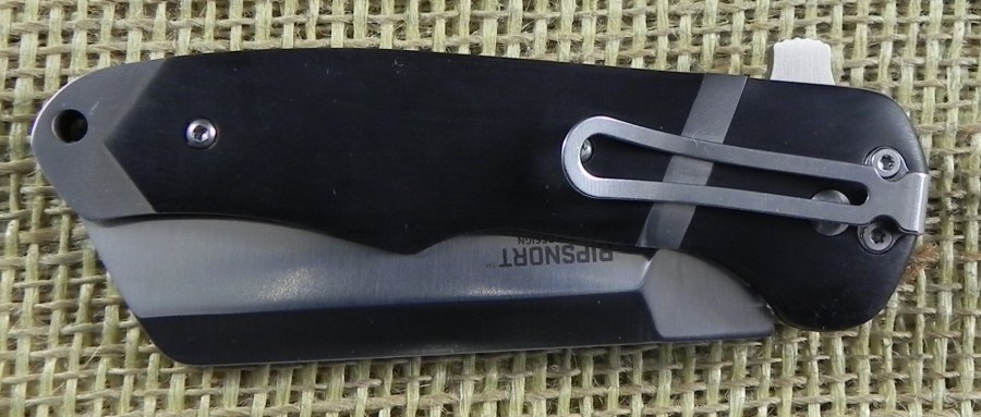 Image8.jpg(84 kb)