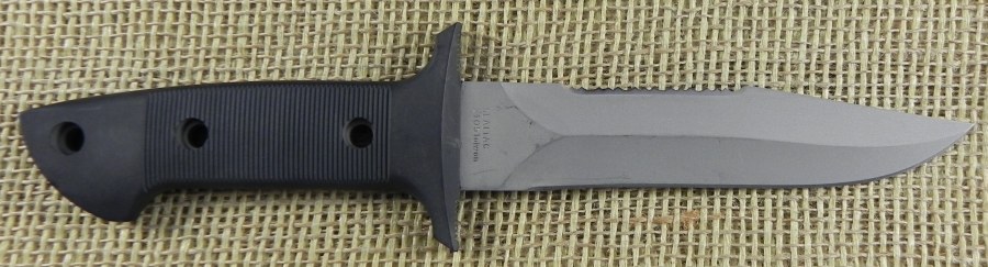 Image10.jpg(74 kb)