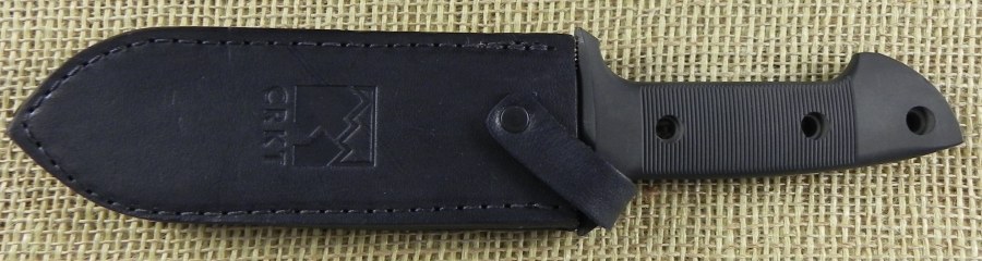 Image11.jpg(64 kb)