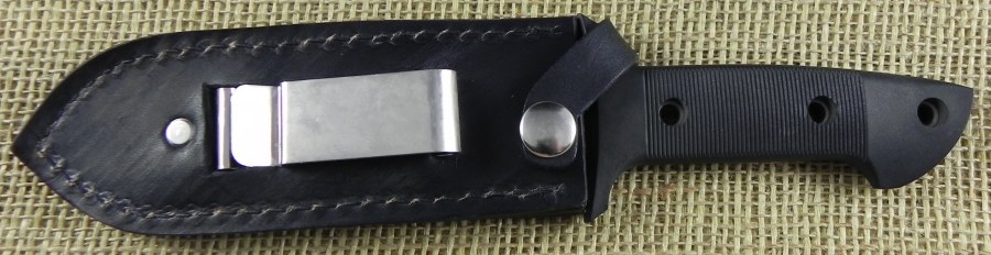 Image12.jpg(64 kb)
