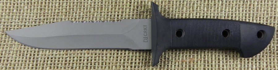 Image9.jpg(70 kb)