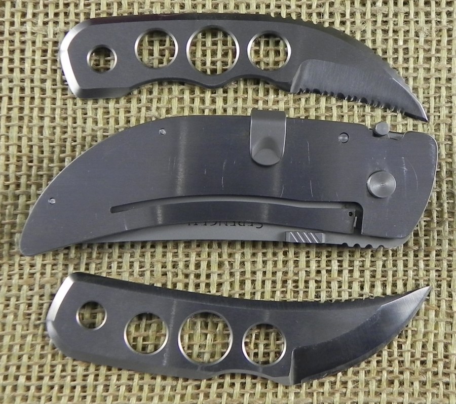 Image10.jpg(197 kb)