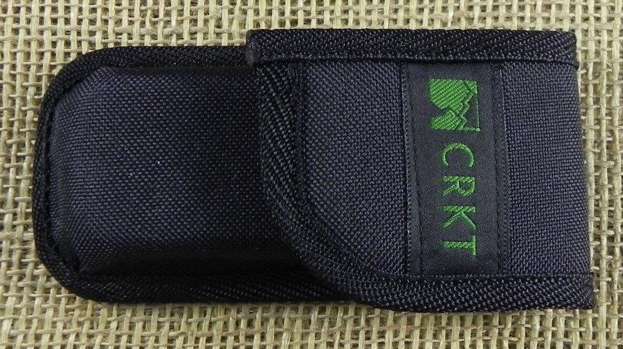 Image11.jpg(172 kb)