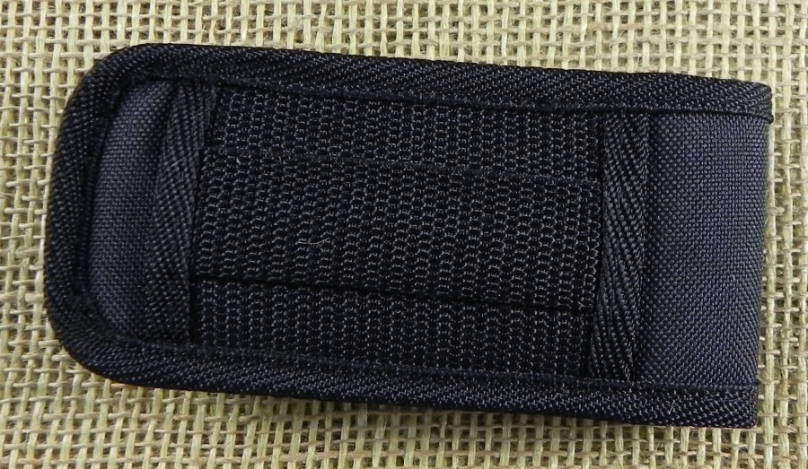 Image12.jpg(189 kb)
