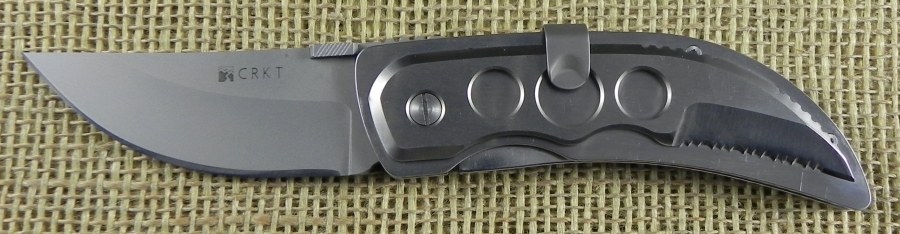 Image5.jpg(68 kb)