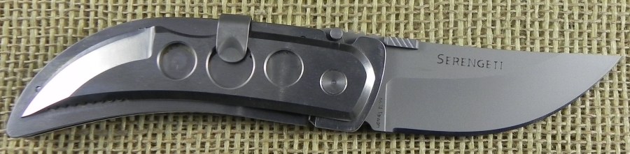 Image6.jpg(61 kb)