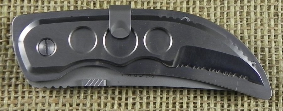Image7.jpg(83 kb)