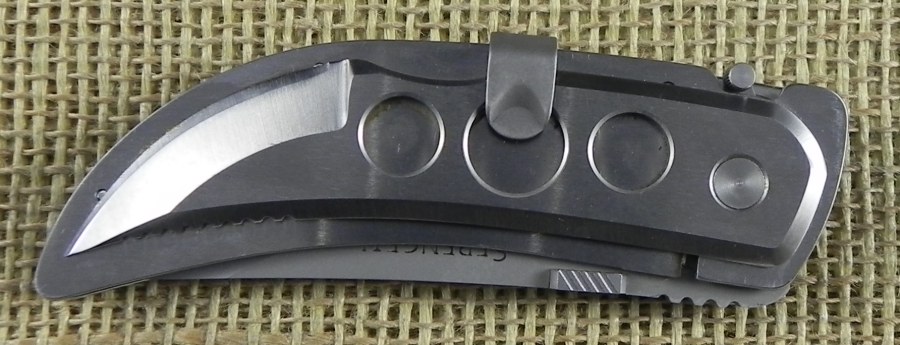 Image8.jpg(84 kb)
