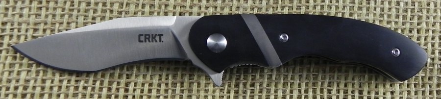 Image1.jpg(54 kb)
