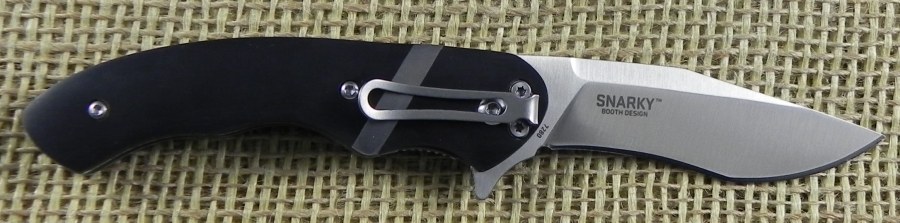 Image2.jpg(62 kb)