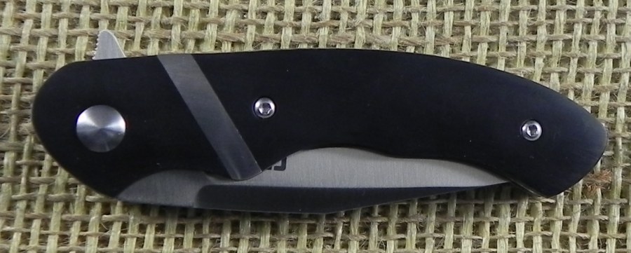 Image3.jpg(76 kb)