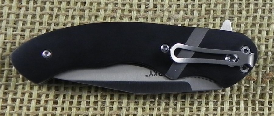 Image4.jpg(86 kb)