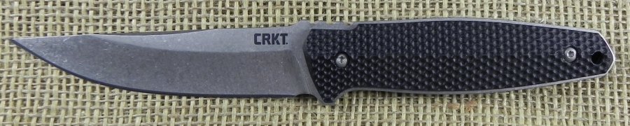 Image1.jpg(54 kb)