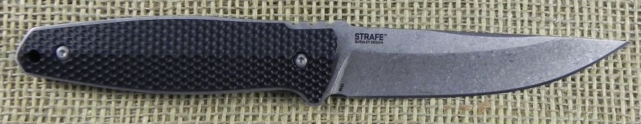 Image2.jpg(51 kb)