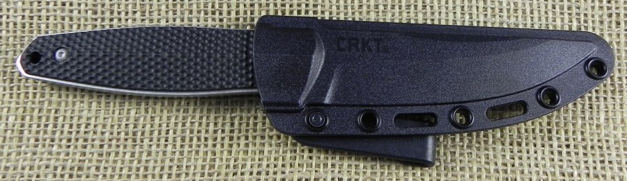 Image3.jpg(82 kb)