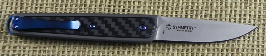 Image10.jpg(54 kb)