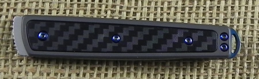 Image11.jpg(67 kb)
