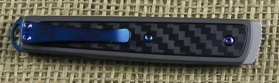 Image12.jpg(63 kb)
