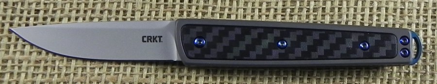 Image9.jpg(49 kb)