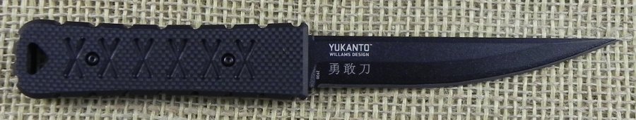 2.jpg(46 kb)