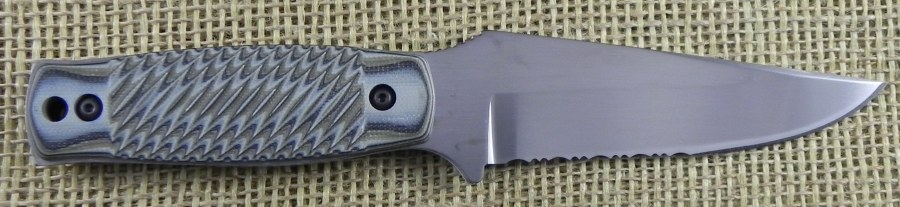 Image2.jpg(62 kb)