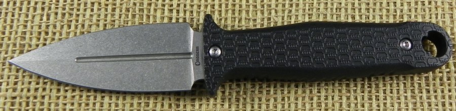 Image5.jpg(71 kb)