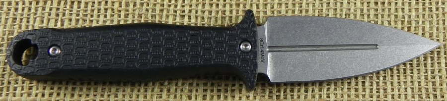 Image6.jpg(64 kb)