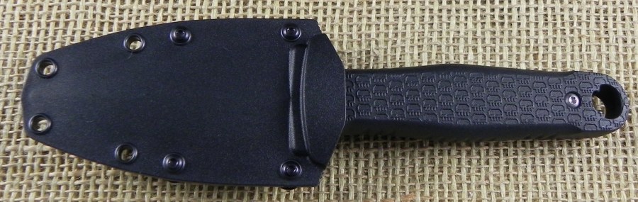 Image7.jpg(87 kb)