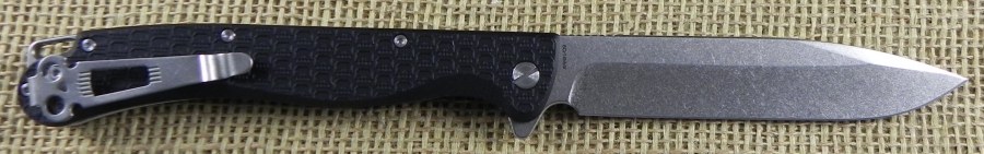 Image10.jpg(46 kb)