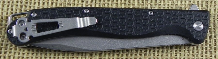 Image12.jpg(72 kb)
