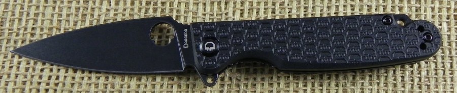 Image1.jpg(59 kb)