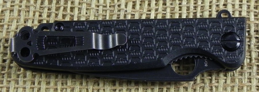 Image4.jpg(90 kb)