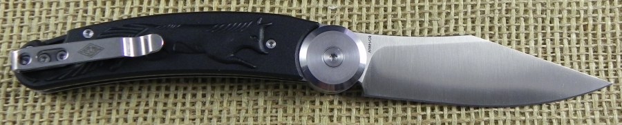 Image10.jpg(54 kb)