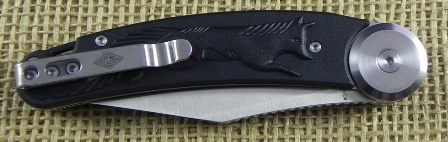 Image14.jpg(75 kb)