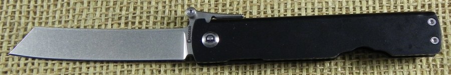 Image1.jpg(43 kb)