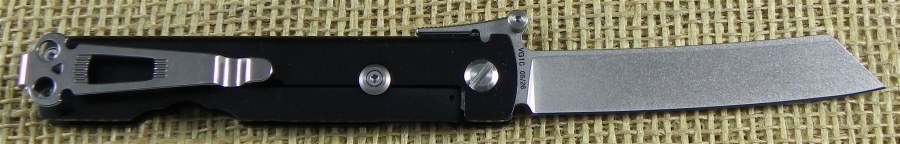 Image2.jpg(44 kb)
