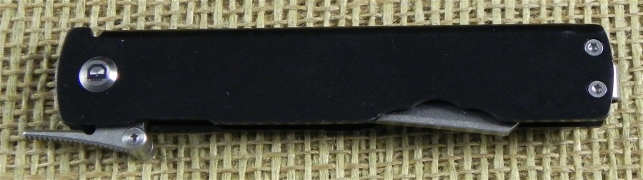 Image3.jpg(58 kb)
