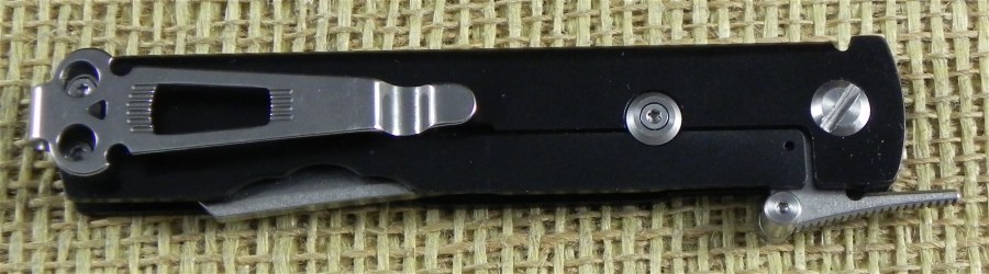 Image4.jpg(64 kb)