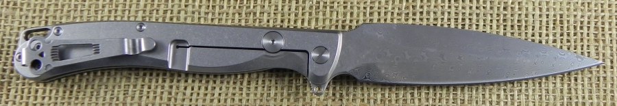 Image11.jpg(68 kb)