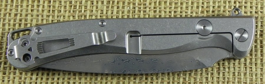 Image12.jpg(82 kb)
