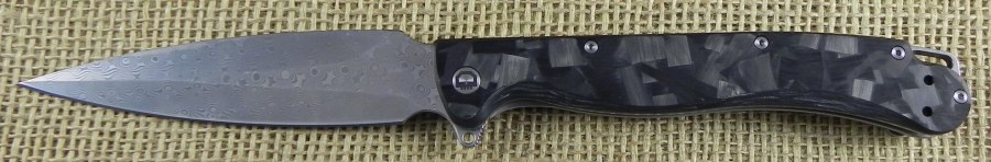 Image9.jpg(47 kb)