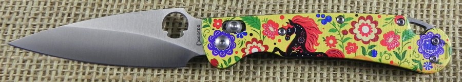 Image6.jpg(59 kb)