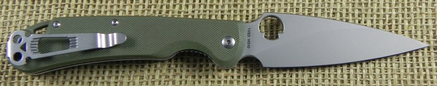Image2.jpg(56 kb)