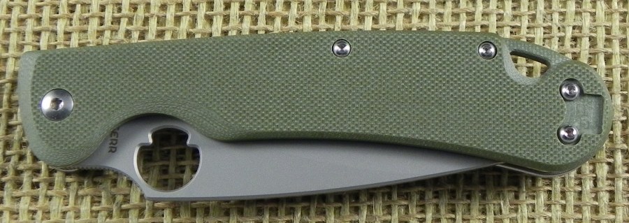 Image3.jpg(93 kb)