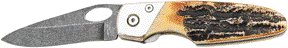 BC504D.jpg(5 kb)