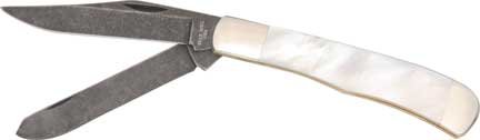 BC854D.jpg(6 kb)