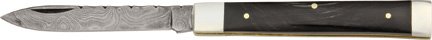 DM1005BK.jpg(4 kb)