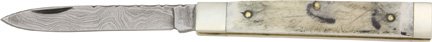 DM1005SG.jpg(5 kb)