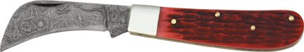 DM1017.jpg(8 kb)