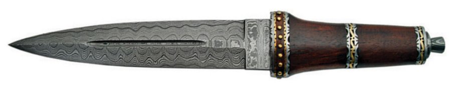 DM1077.jpg(23 kb)